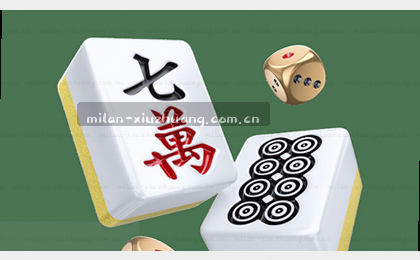智能赛事情报图 关键数据一目了然